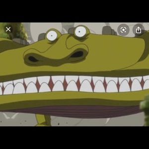 Meet your Posher, Isaiah